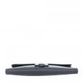 Small Product Preview Image 6