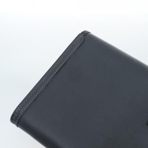 Large Product Preview Image 7