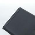 Small Product Preview Image 7