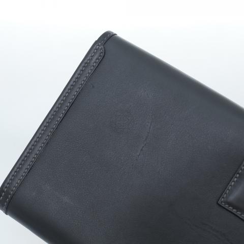 Large Product Preview Image 8