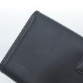 Small Product Preview Image 8