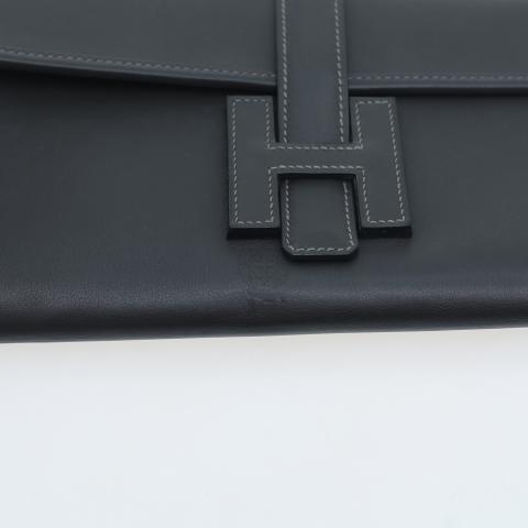 Large Product Preview Image 9