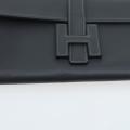 Small Product Preview Image 9