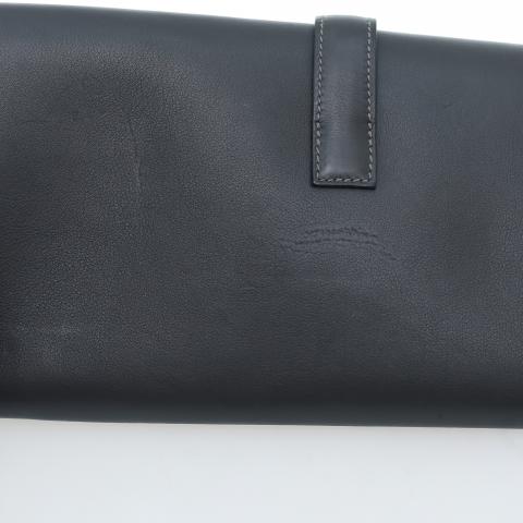 Large Product Preview Image 10