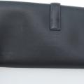 Small Product Preview Image 10