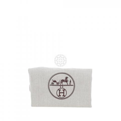 Large Product Preview Image 11