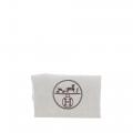 Small Product Preview Image 11