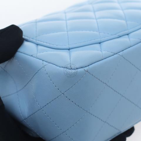 Large Product Preview Image 11
