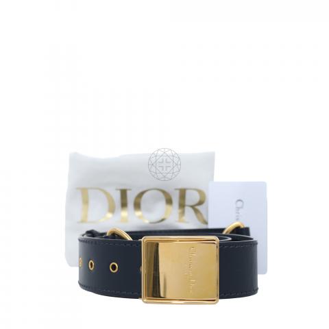 Large Product Preview Image 7