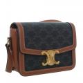 Small Product Preview Image 4