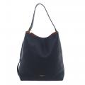 Small Product Preview Image 1