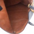 Small Product Preview Image 9