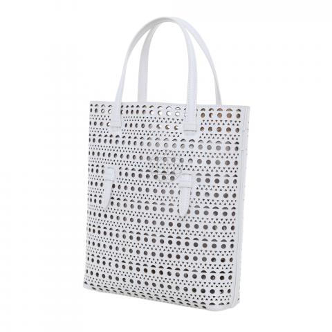 Large Product Preview Image 3