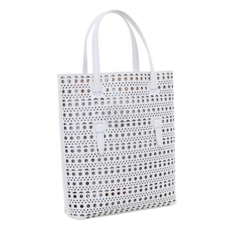 Large Product Preview Image 4