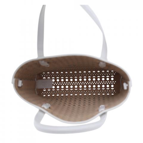 Large Product Preview Image 5