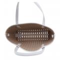 Small Product Preview Image 5