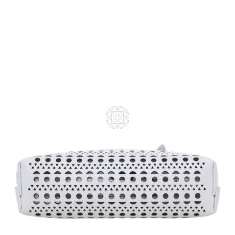 Large Product Preview Image 6