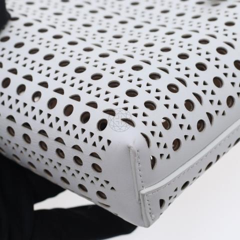 Large Product Preview Image 8