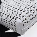 Small Product Preview Image 8