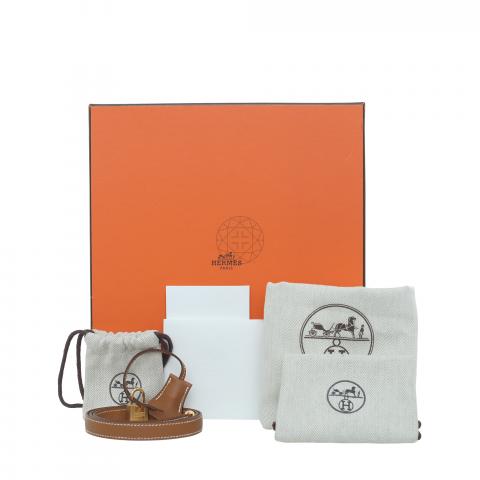 Large Product Preview Image 7