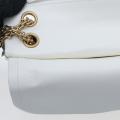Small Product Preview Image 10