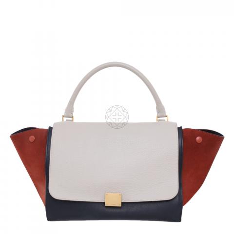 Large Product Preview Image 1