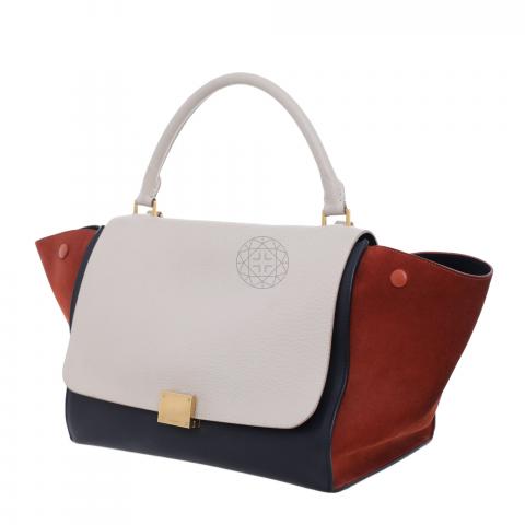 Large Product Preview Image 3
