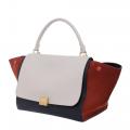 Small Product Preview Image 3