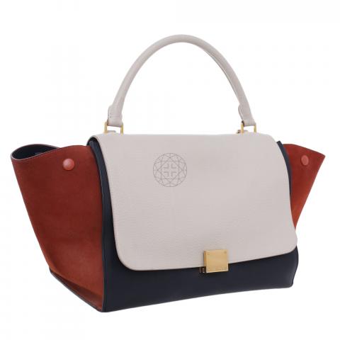 Large Product Preview Image 4