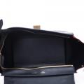 Small Product Preview Image 5