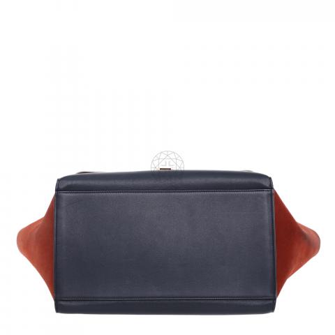 Large Product Preview Image 6