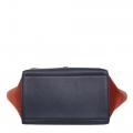 Small Product Preview Image 6