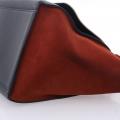Small Product Preview Image 7