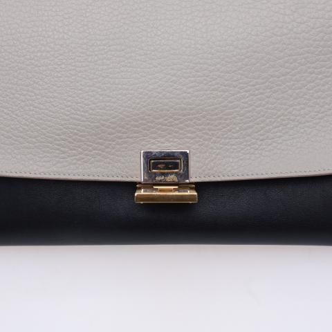 Large Product Preview Image 8
