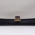 Small Product Preview Image 8