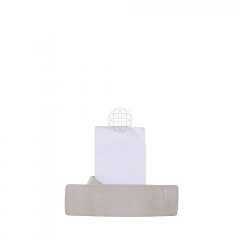 Large Product Preview Image 9