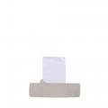 Small Product Preview Image 9