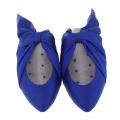 Small Product Preview Image 6