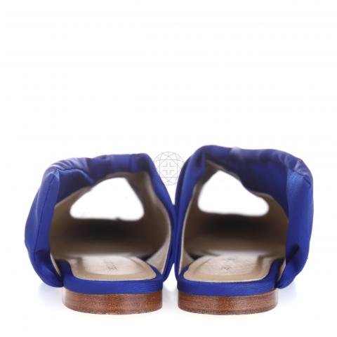 Large Product Preview Image 8