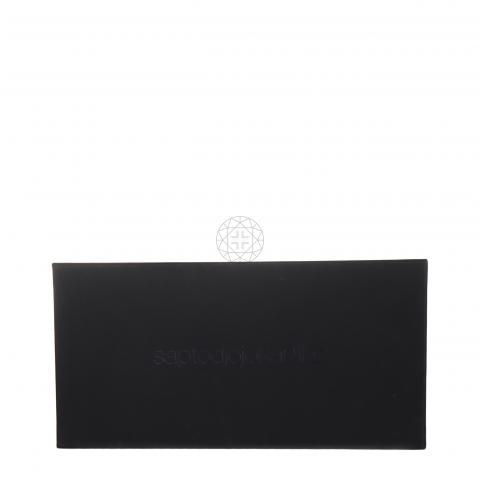 Large Product Preview Image 14