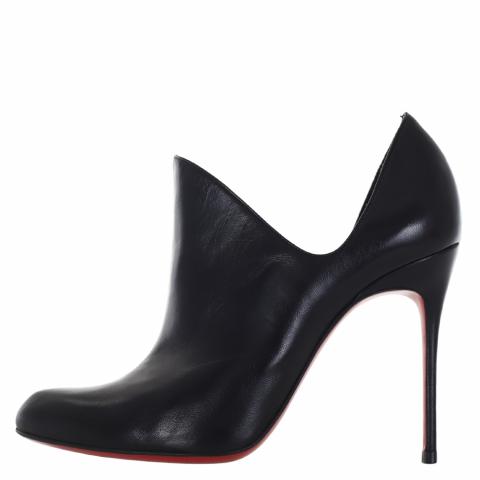 Large Product Preview Image 15