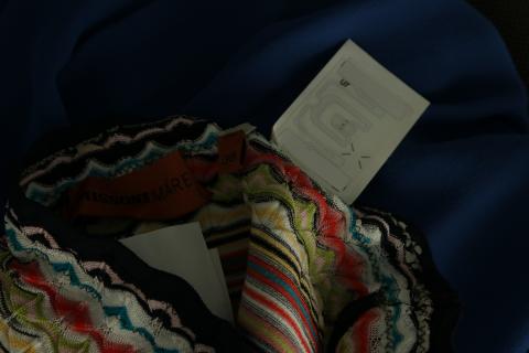 Large Product Preview Image 4