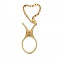 Small Product Preview Image 1