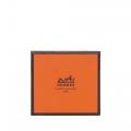 Small Product Preview Image 3