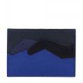 Small Product Preview Image 1