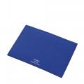 Small Product Preview Image 3