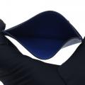 Small Product Preview Image 4