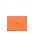Small Product Preview Image 5