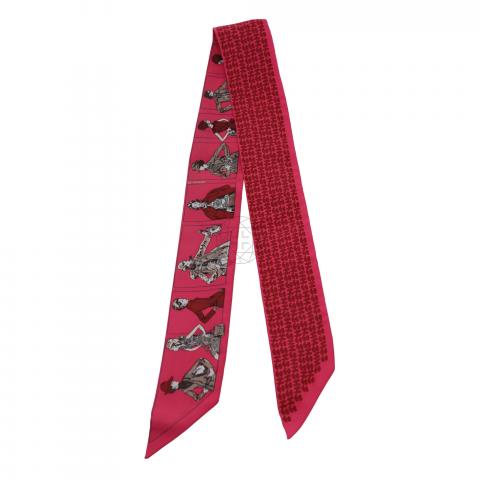 Large Product Preview Image 1