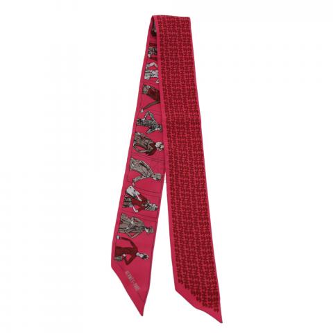 Large Product Preview Image 2
